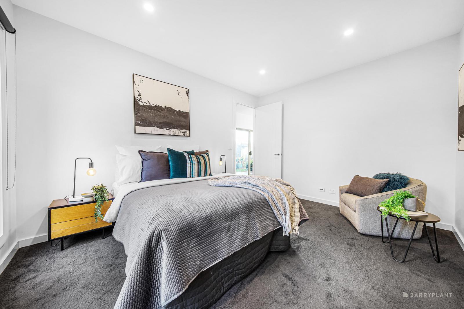1/11 Valentine Street, Bulleen, VIC 3105, Bulleen - Thumbnail 7