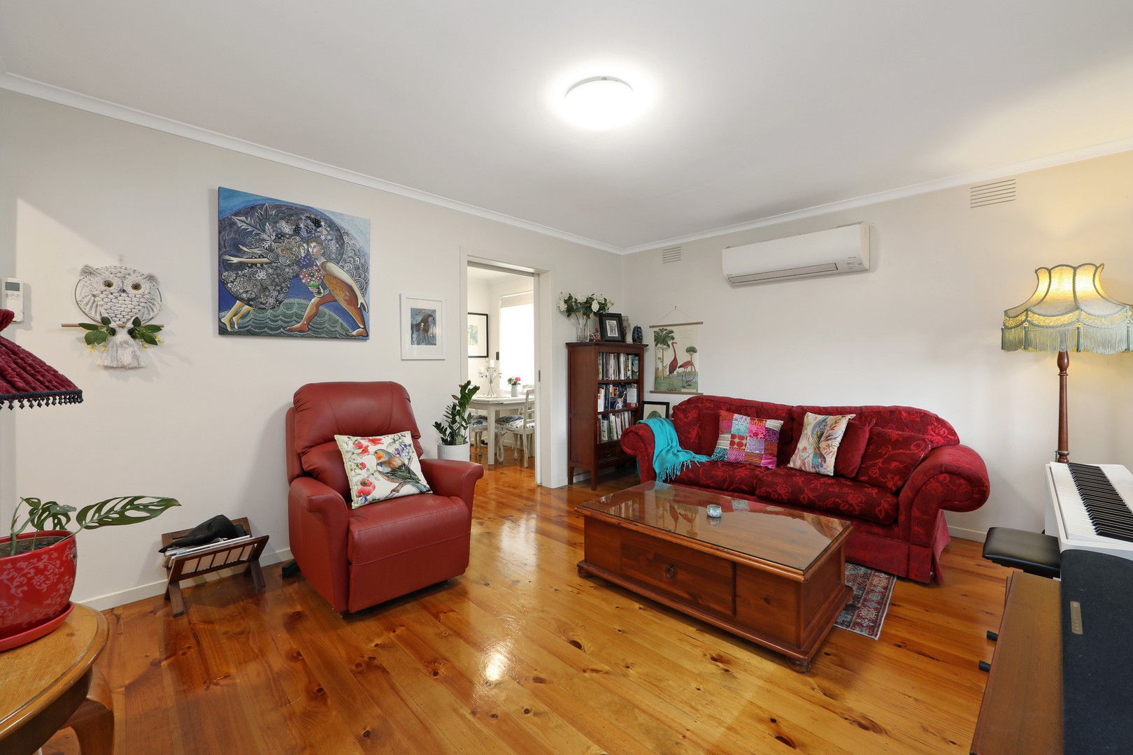 1/11 Veronica Street, Ferntree Gully, VIC 3156, Ferntree Gully - Thumbnail 2