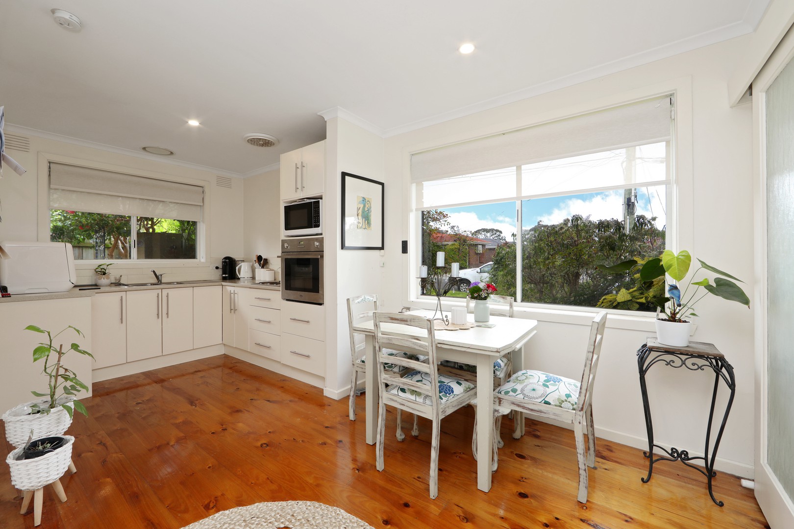 1/11 Veronica Street, Ferntree Gully, VIC 3156, Ferntree Gully - Thumbnail 3