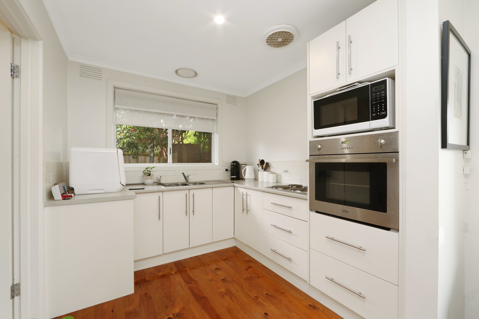 1/11 Veronica Street, Ferntree Gully, VIC 3156, Ferntree Gully - Thumbnail 4