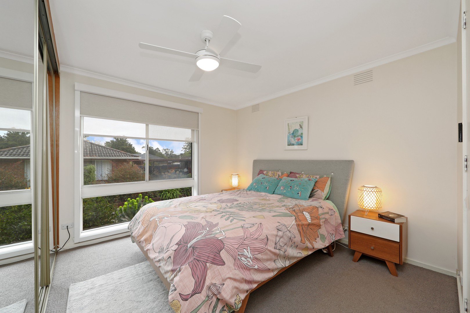 1/11 Veronica Street, Ferntree Gully, VIC 3156, Ferntree Gully - Thumbnail 5