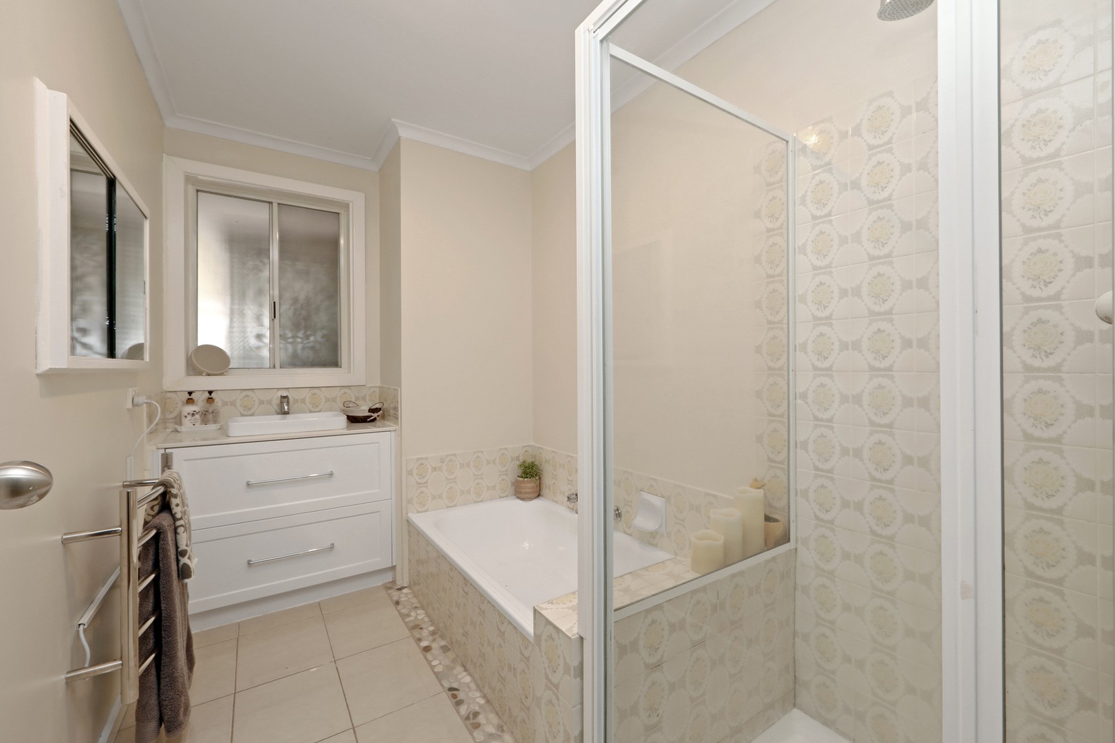 1/11 Veronica Street, Ferntree Gully, VIC 3156, Ferntree Gully - Thumbnail 6