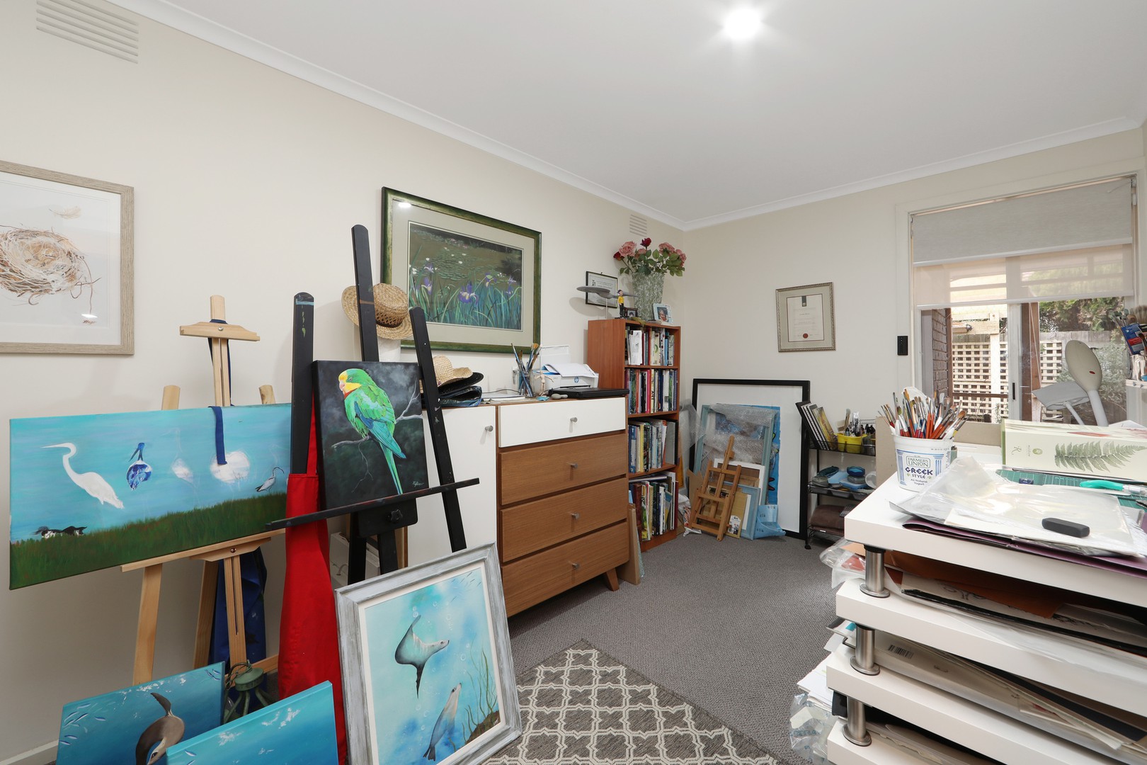 1/11 Veronica Street, Ferntree Gully, VIC 3156, Ferntree Gully - Thumbnail 7