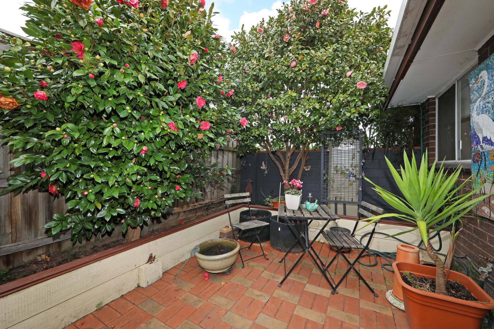 1/11 Veronica Street, Ferntree Gully, VIC 3156, Ferntree Gully - Thumbnail 8