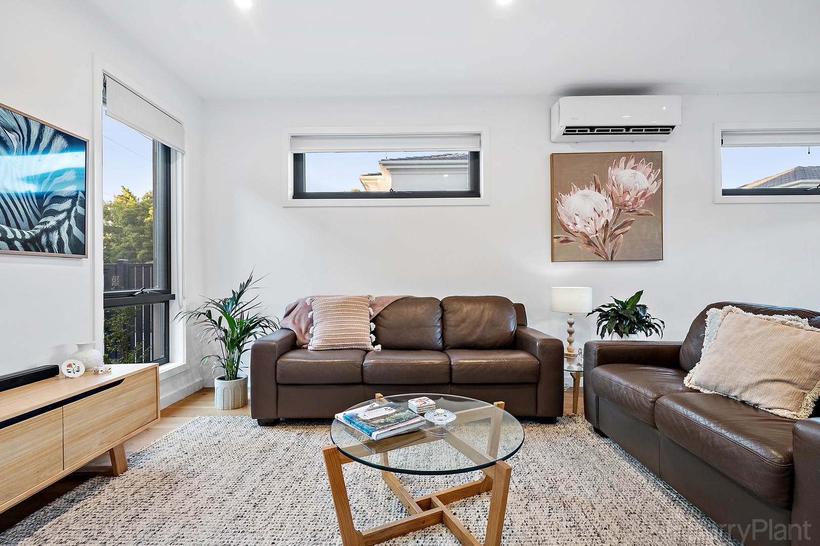 1/11 Victoria Street, Ringwood East, VIC 3135, Ringwood East - Thumbnail 2