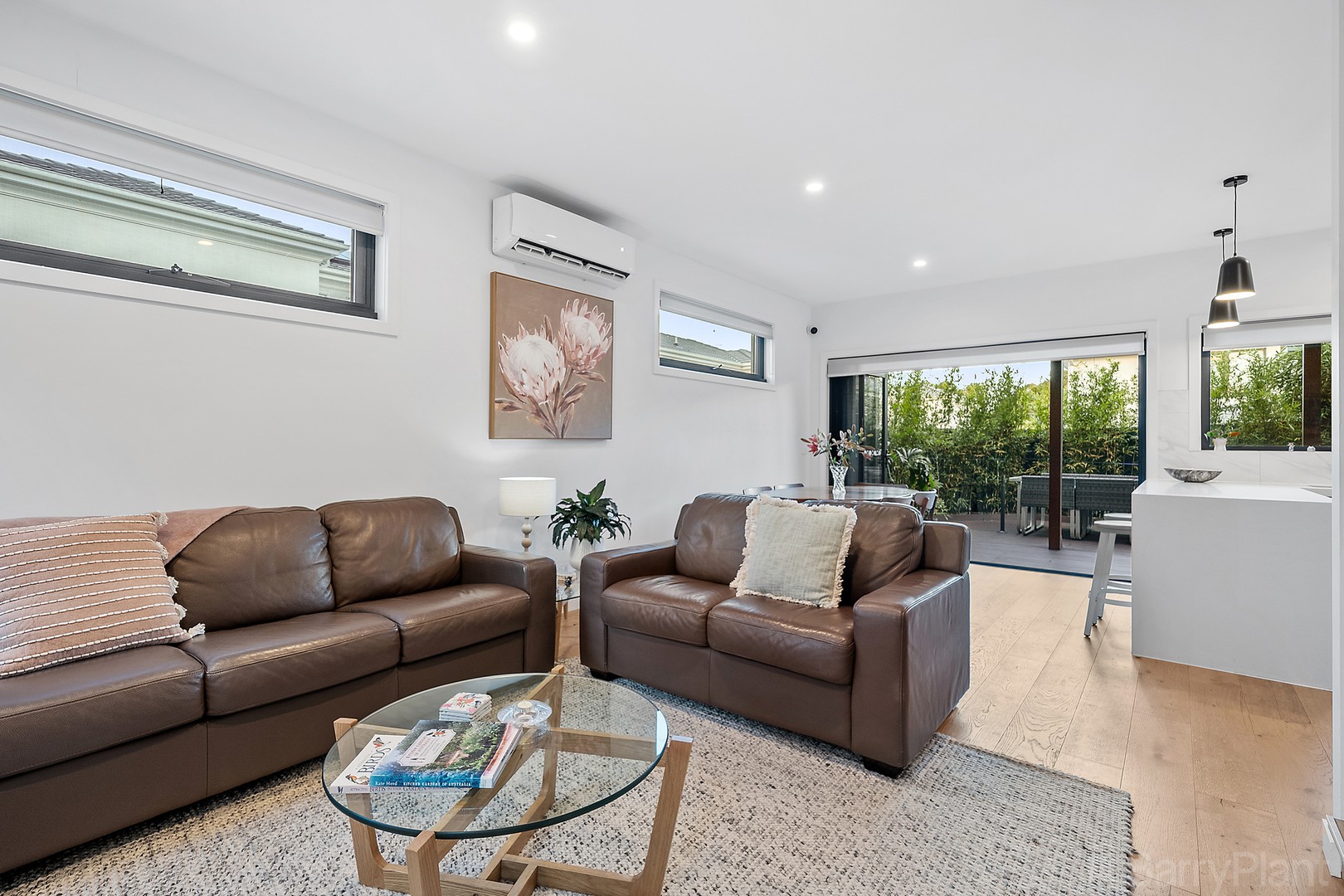 1/11 Victoria Street, Ringwood East, VIC 3135, Ringwood East - Thumbnail 3