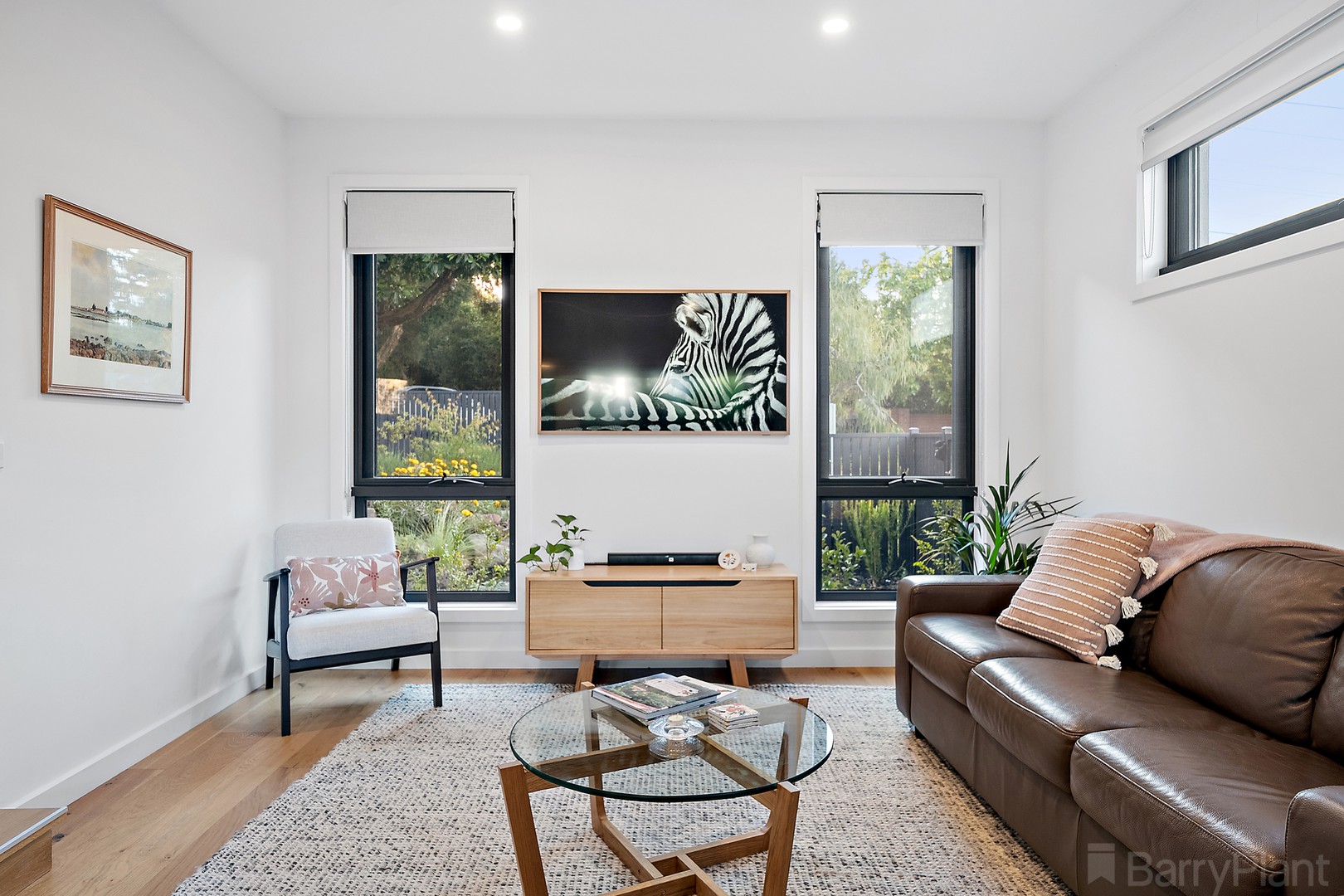 1/11 Victoria Street, Ringwood East, VIC 3135, Ringwood East - Thumbnail 4