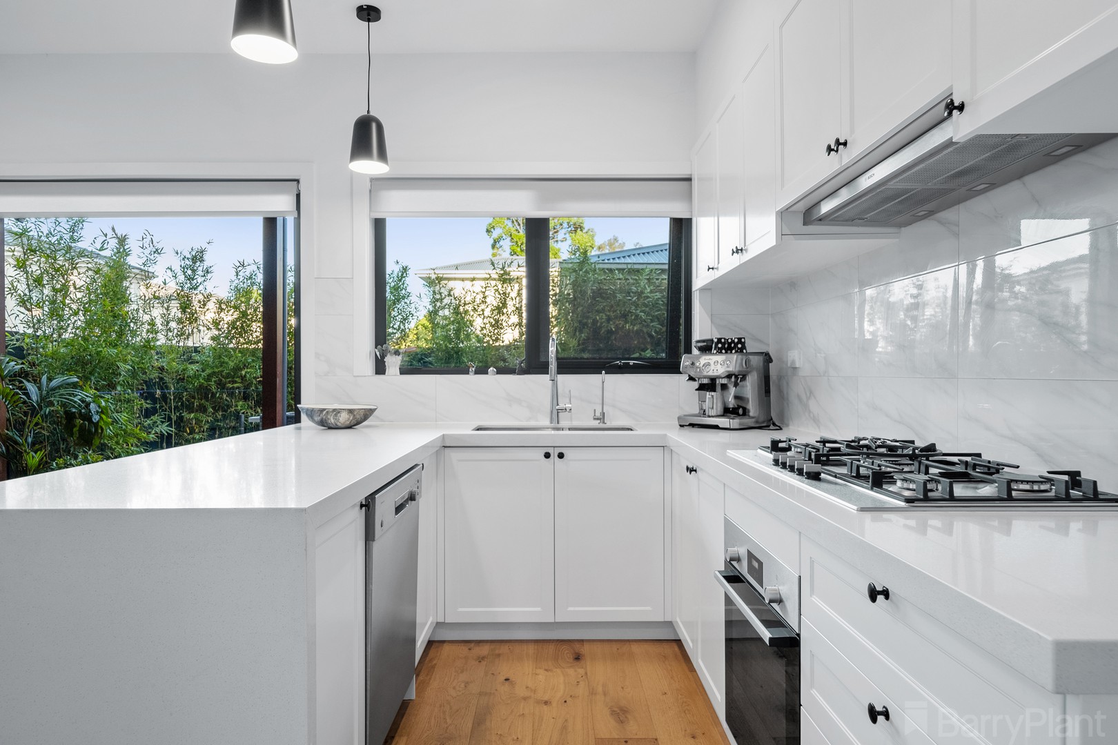 1/11 Victoria Street, Ringwood East, VIC 3135, Ringwood East - Thumbnail 5