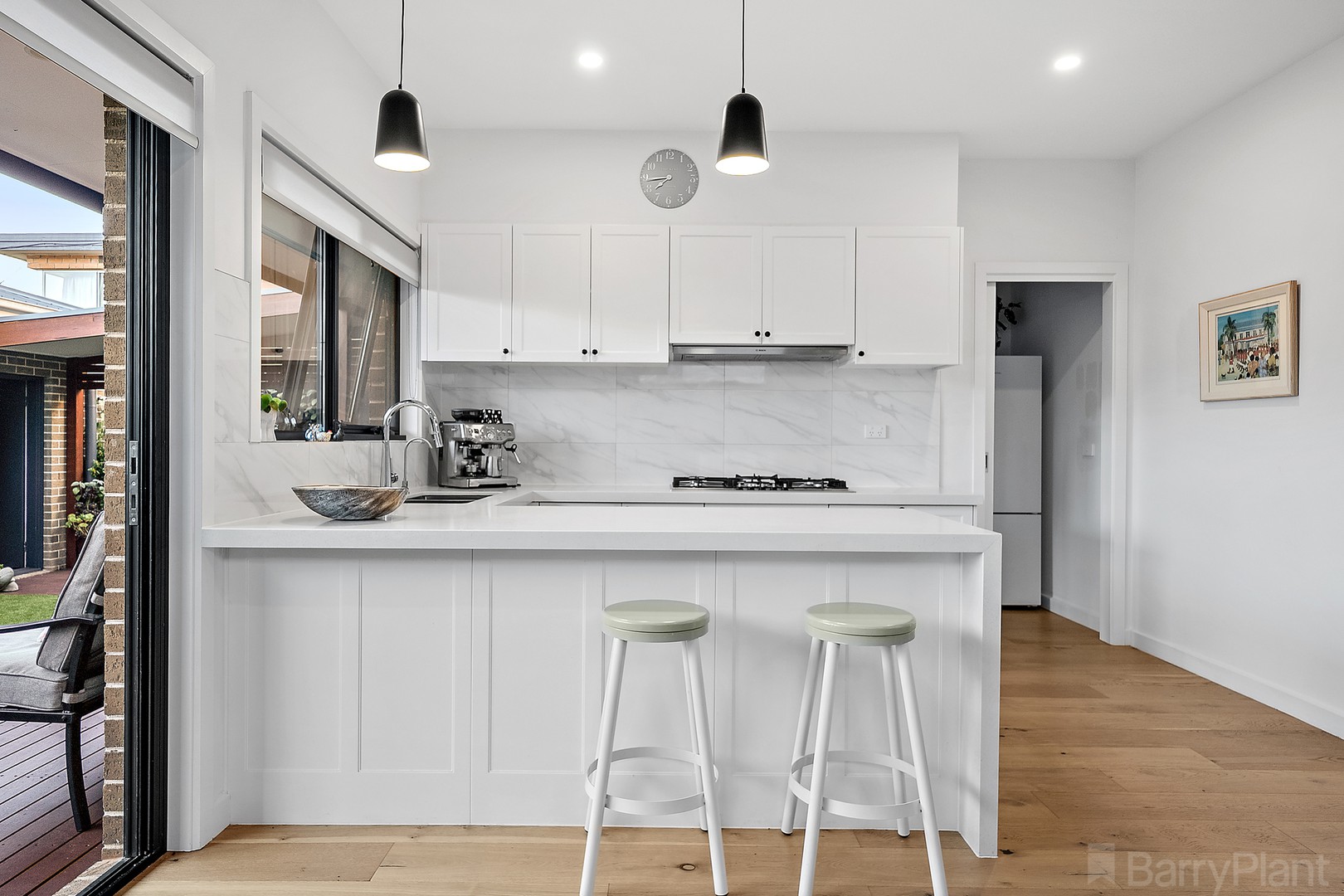 1/11 Victoria Street, Ringwood East, VIC 3135, Ringwood East - Thumbnail 6