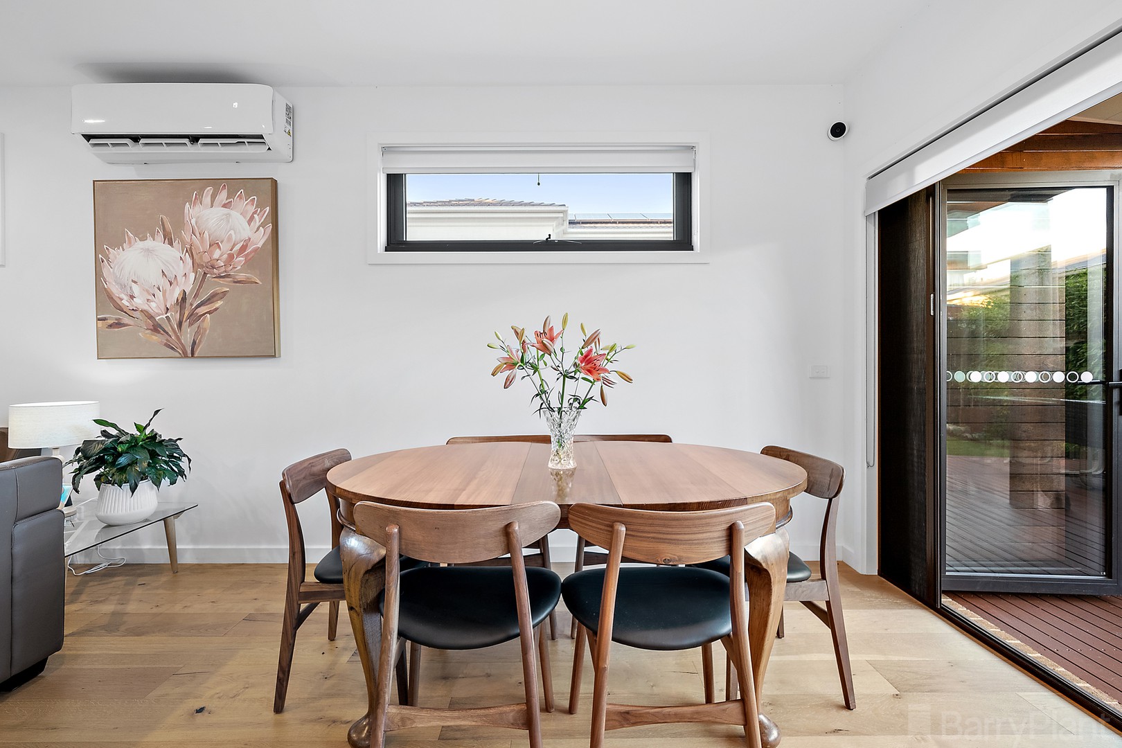 1/11 Victoria Street, Ringwood East, VIC 3135, Ringwood East - Thumbnail 7
