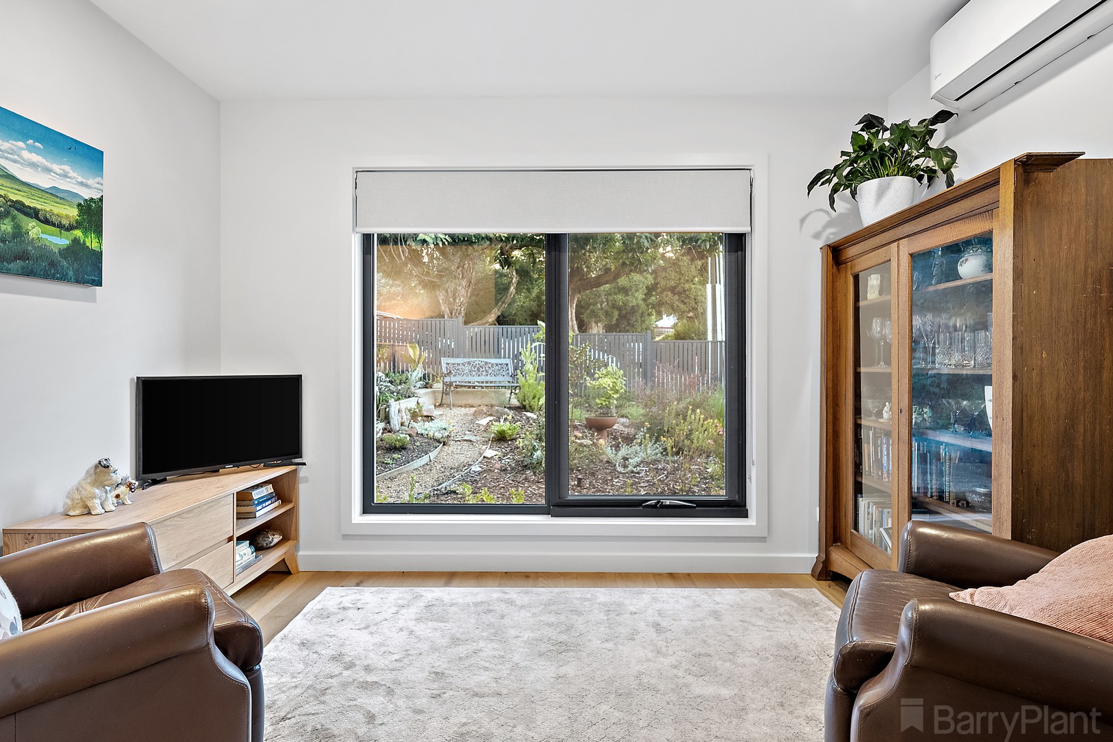 1/11 Victoria Street, Ringwood East, VIC 3135, Ringwood East - Thumbnail 8
