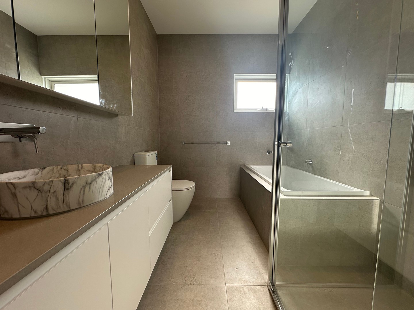 1/11 View Street, Highett, VIC 3190, Highett - Thumbnail 4