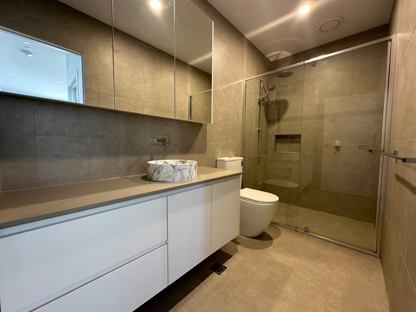 1/11 View Street, Highett, VIC 3190, Highett - Thumbnail 5