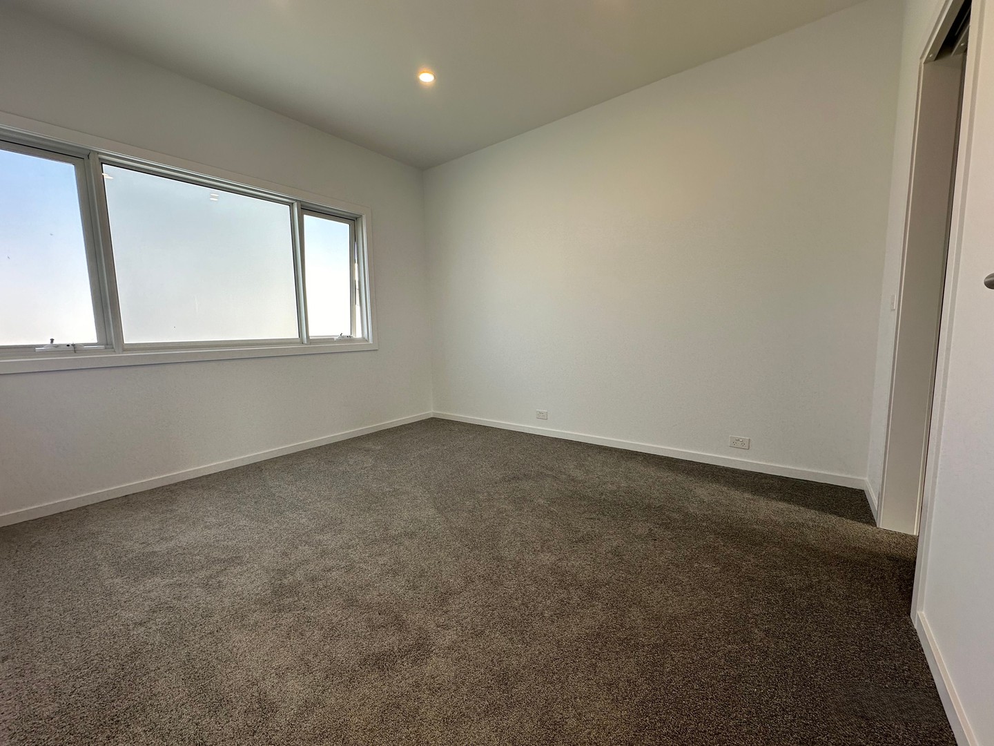 1/11 View Street, Highett, VIC 3190, Highett - Thumbnail 6