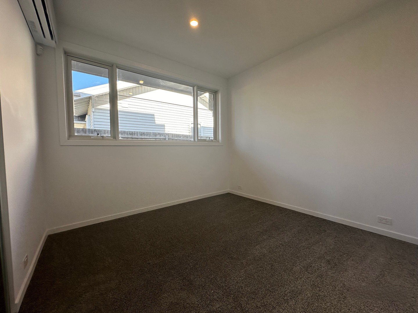 1/11 View Street, Highett, VIC 3190, Highett - Thumbnail 7
