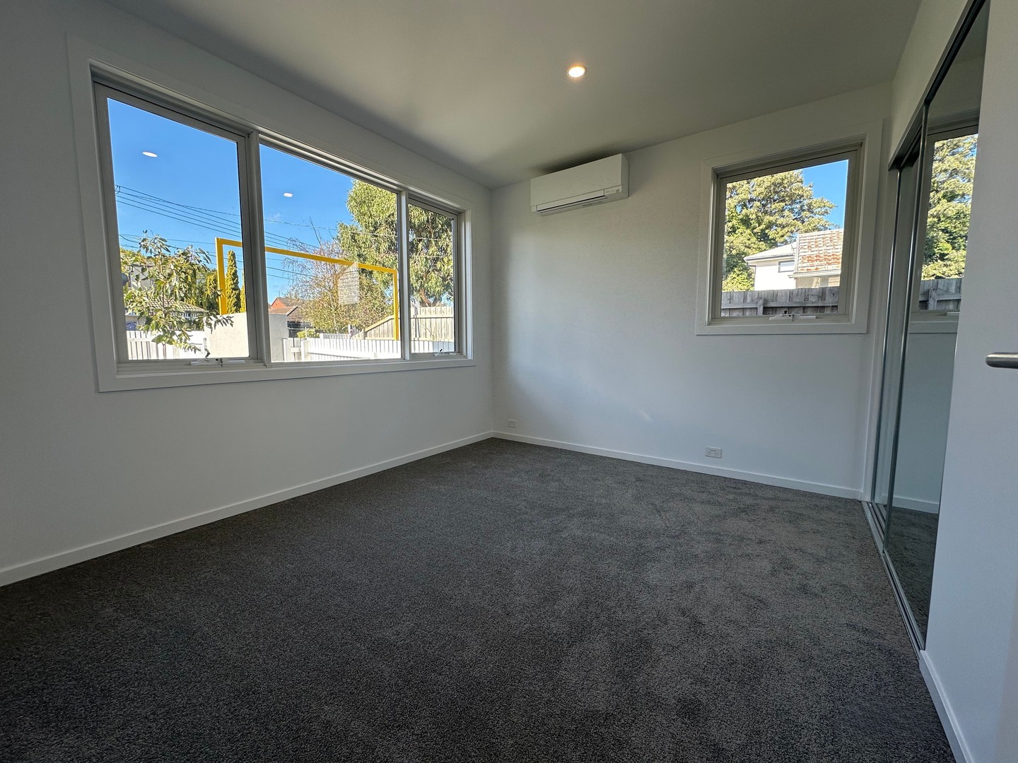 1/11 View Street, Highett, VIC 3190, Highett - Thumbnail 8