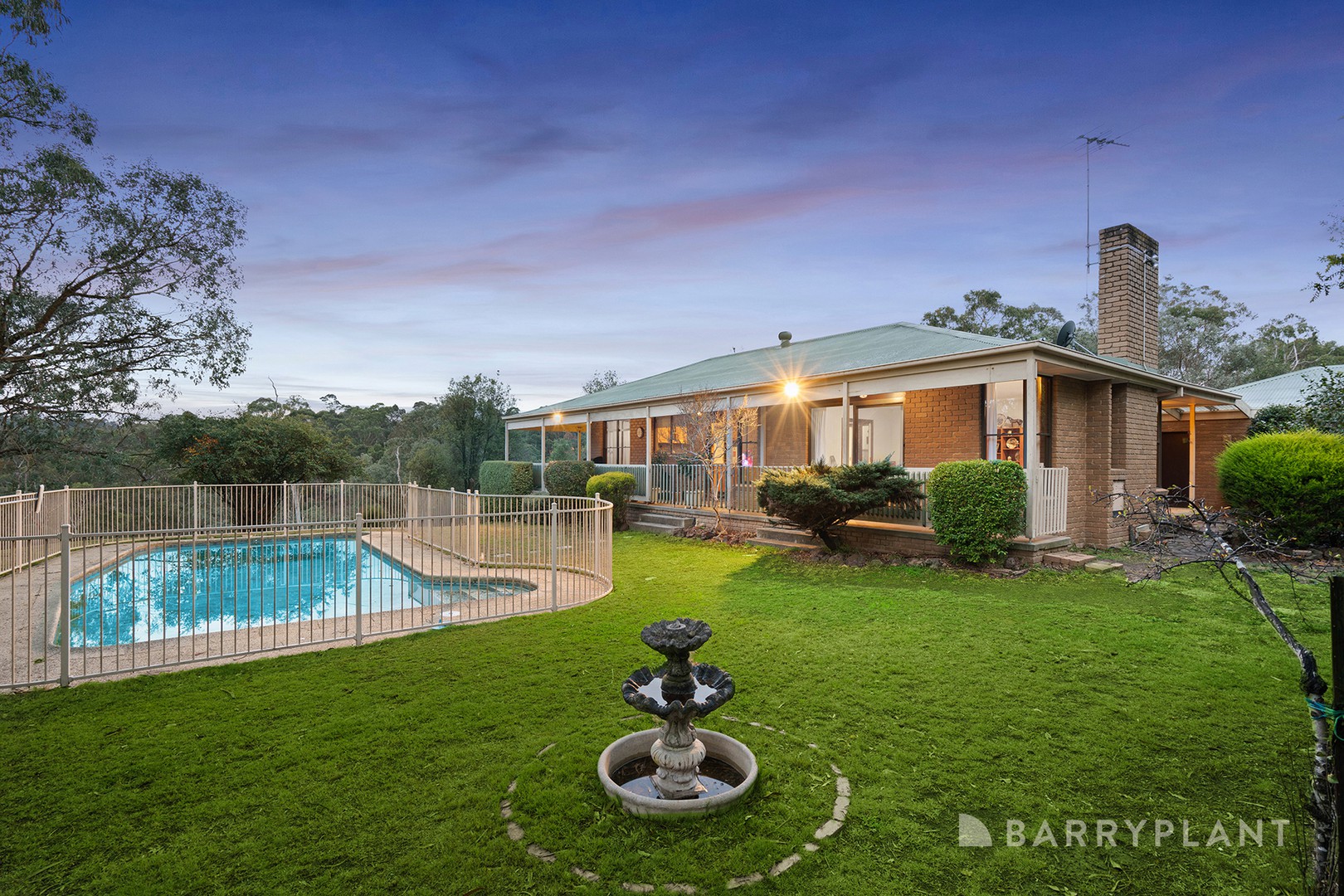 1-11 Walker Road, Wonga Park, VIC 3115 - Thumbnail 2 - 12/06/2025