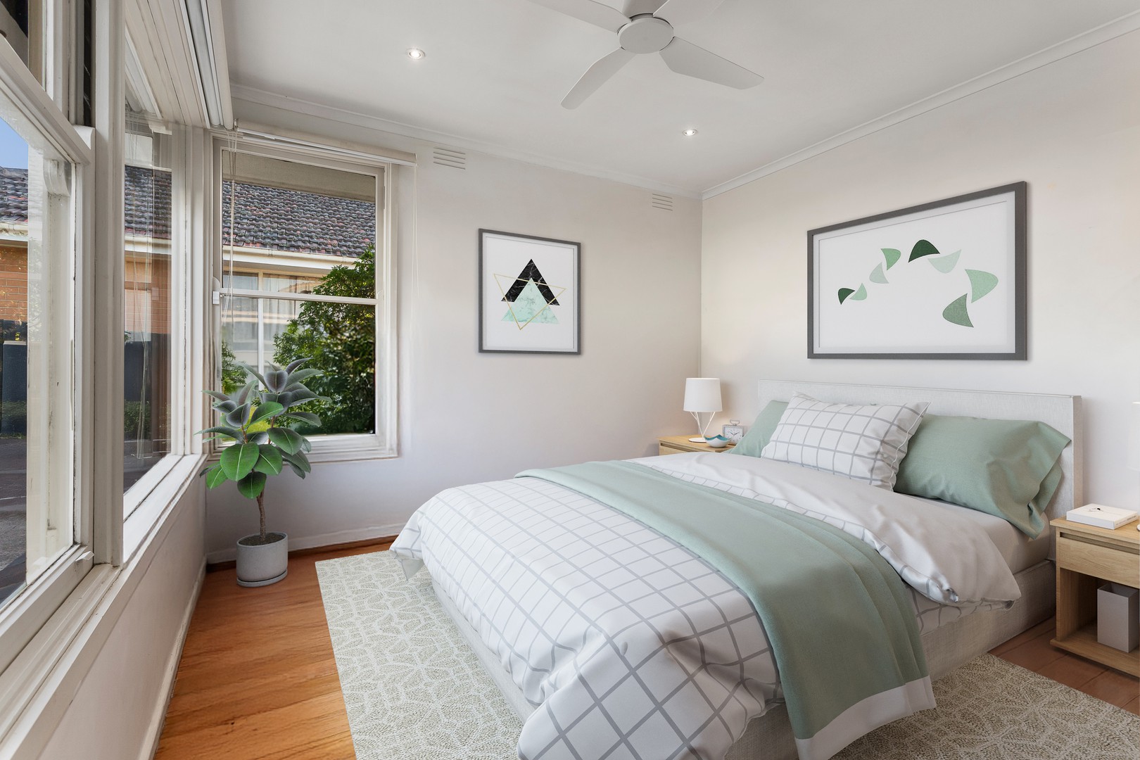 1/11 William Street, Bulleen, VIC 3105, Bulleen - Thumbnail 4
