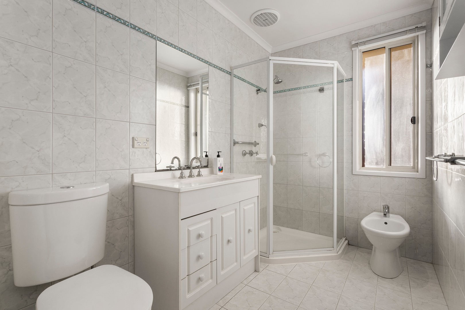 1/11 William Street, Bulleen, VIC 3105, Bulleen - Thumbnail 6