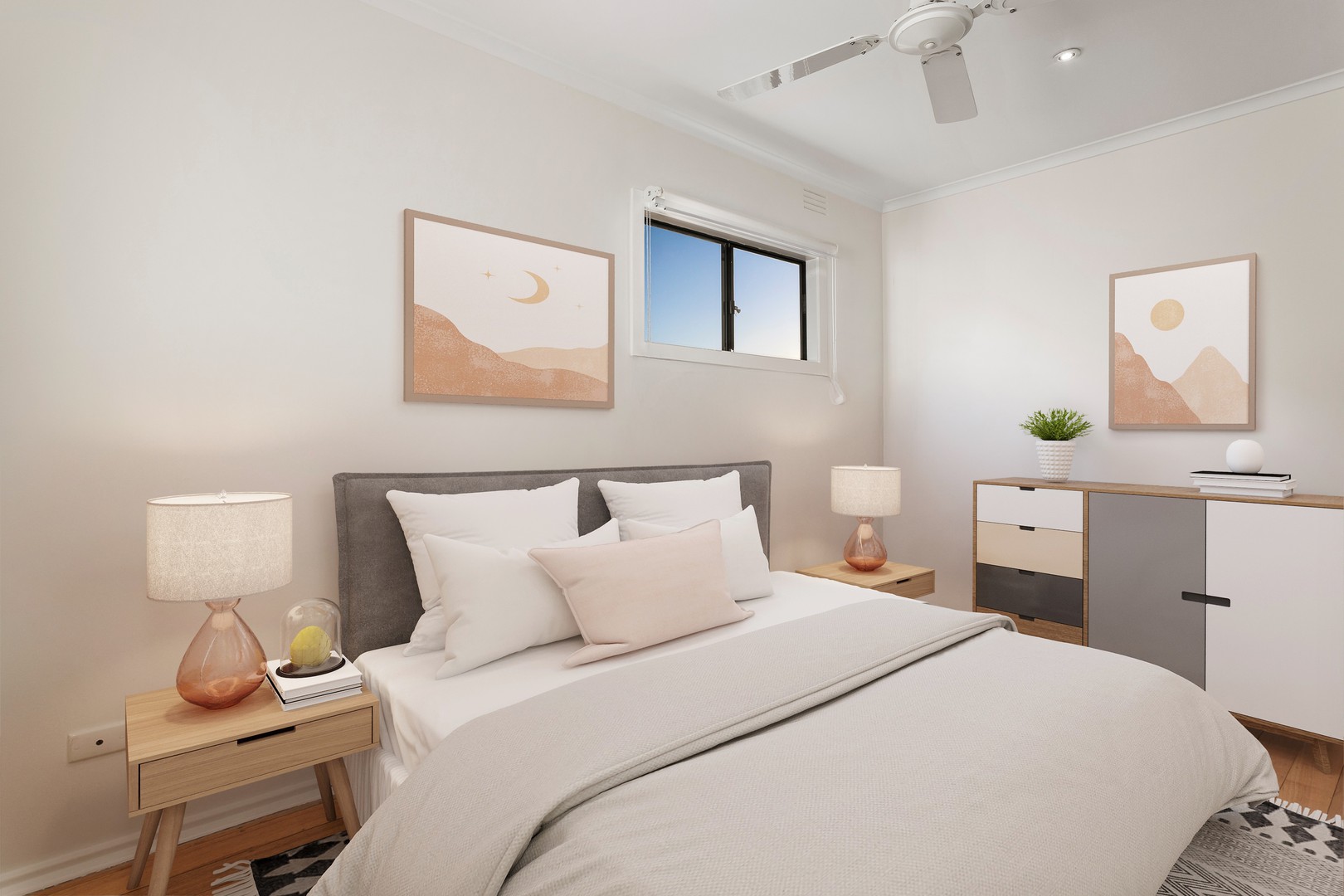 1/11 William Street, Bulleen, VIC 3105, Bulleen - Thumbnail 7