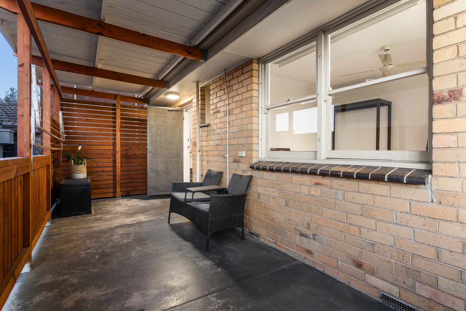 1/11 William Street, Bulleen, VIC 3105, Bulleen - Thumbnail 8