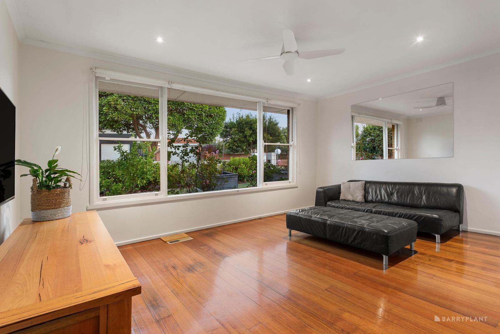 1/11 William Street, Bulleen, VIC 3105, Bulleen - Thumbnail 2