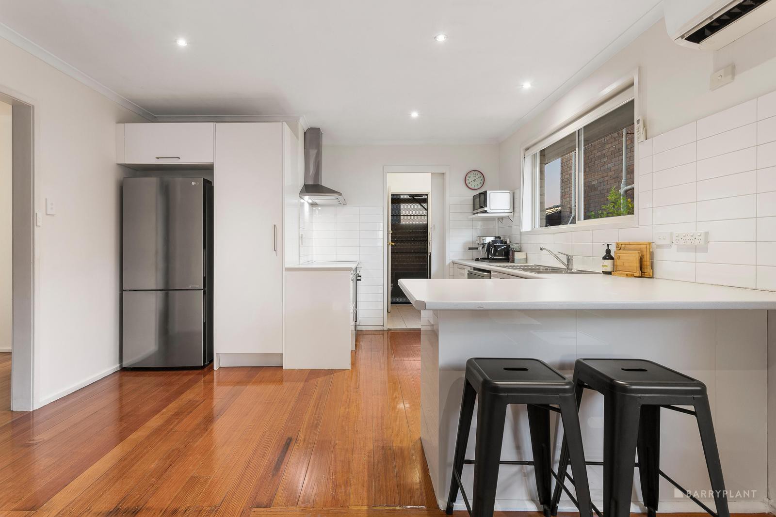 1/11 William Street, Bulleen, VIC 3105, Bulleen - Thumbnail 3