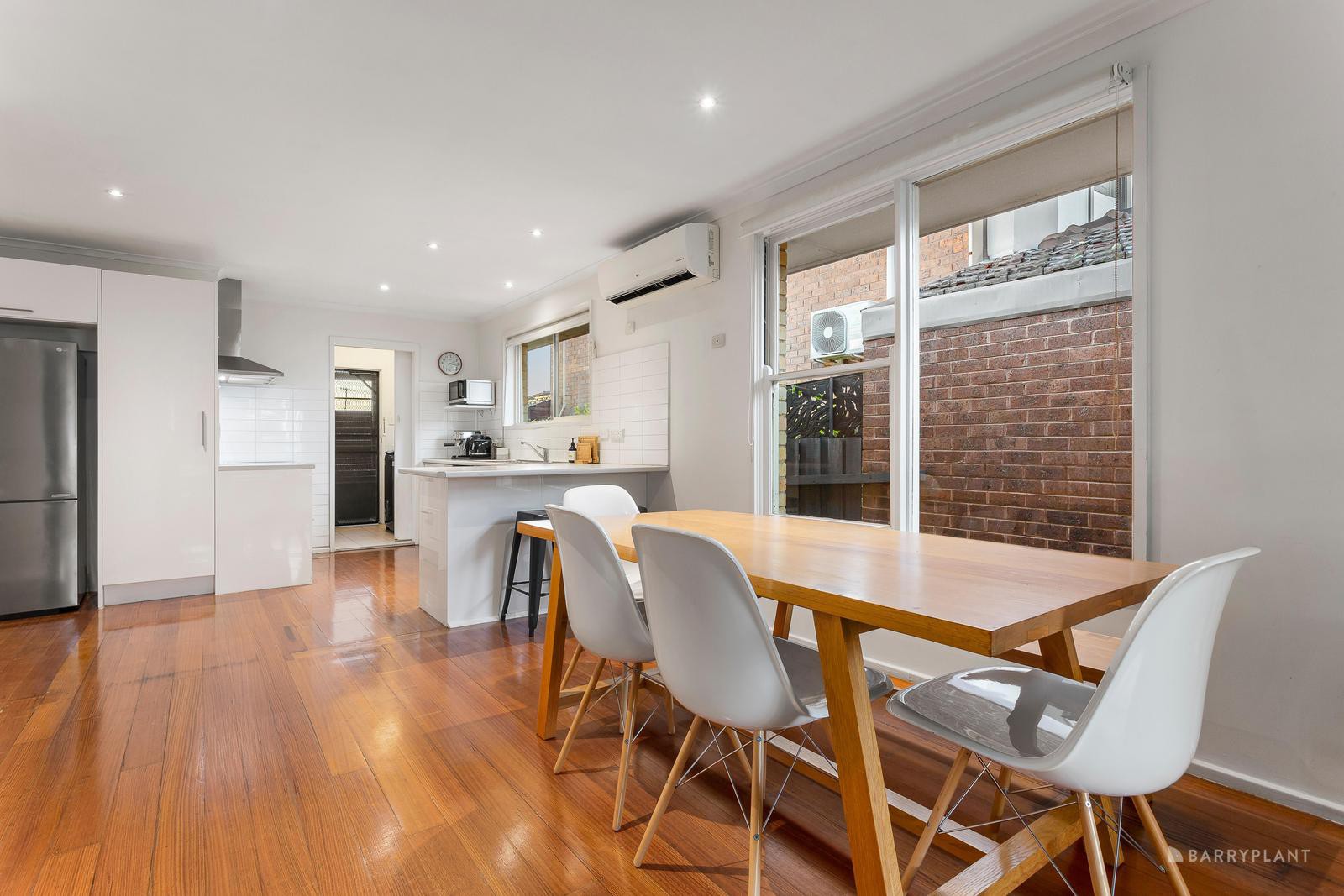 1/11 William Street, Bulleen, VIC 3105, Bulleen - Thumbnail 4