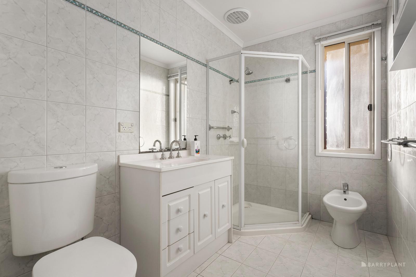1/11 William Street, Bulleen, VIC 3105, Bulleen - Thumbnail 7