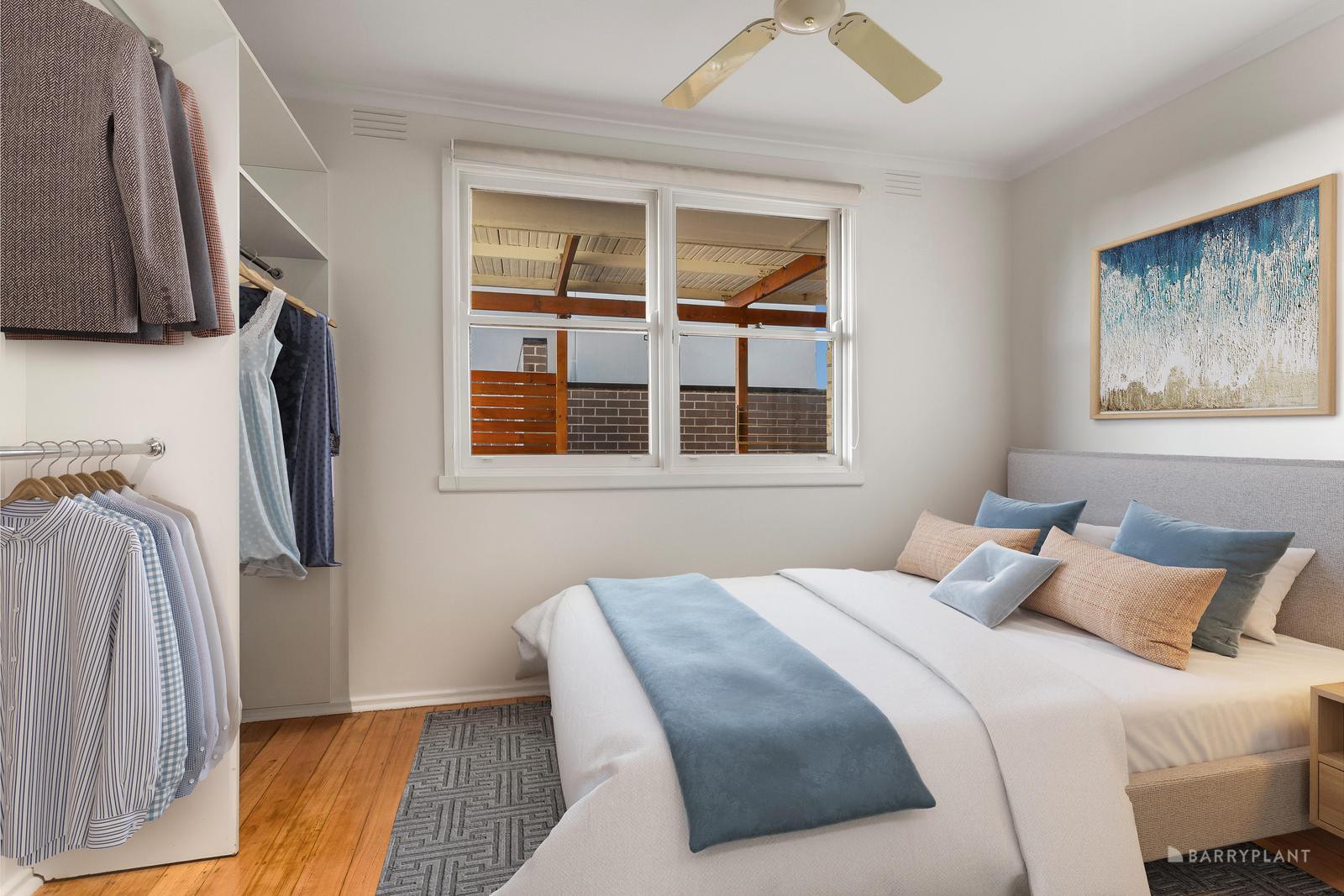 1/11 William Street, Bulleen, VIC 3105, Bulleen - Thumbnail 8