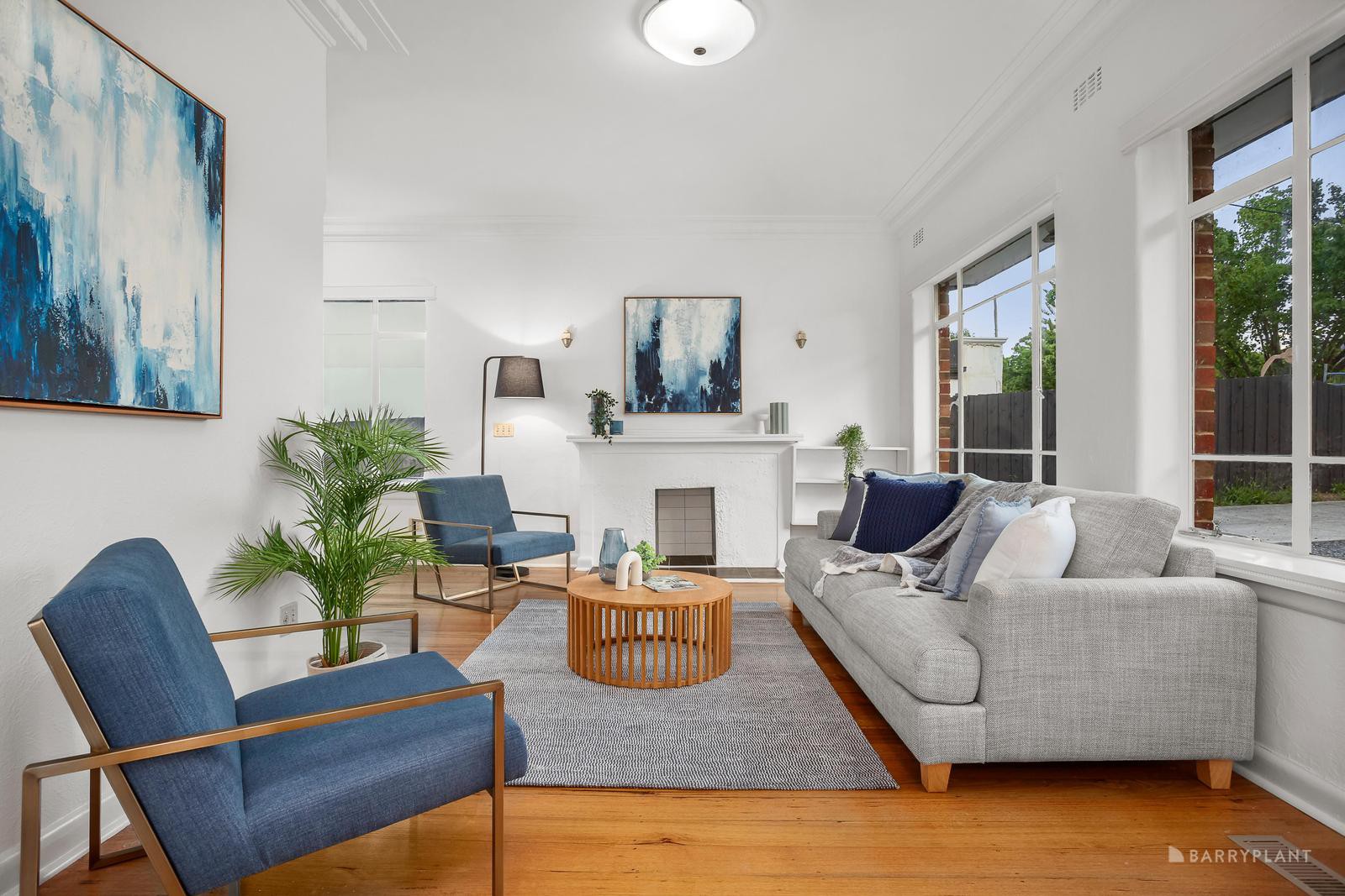 1/11 Wimmera Street, Box Hill North, VIC 3129 - Thumbnail 2 - 26/12/2023