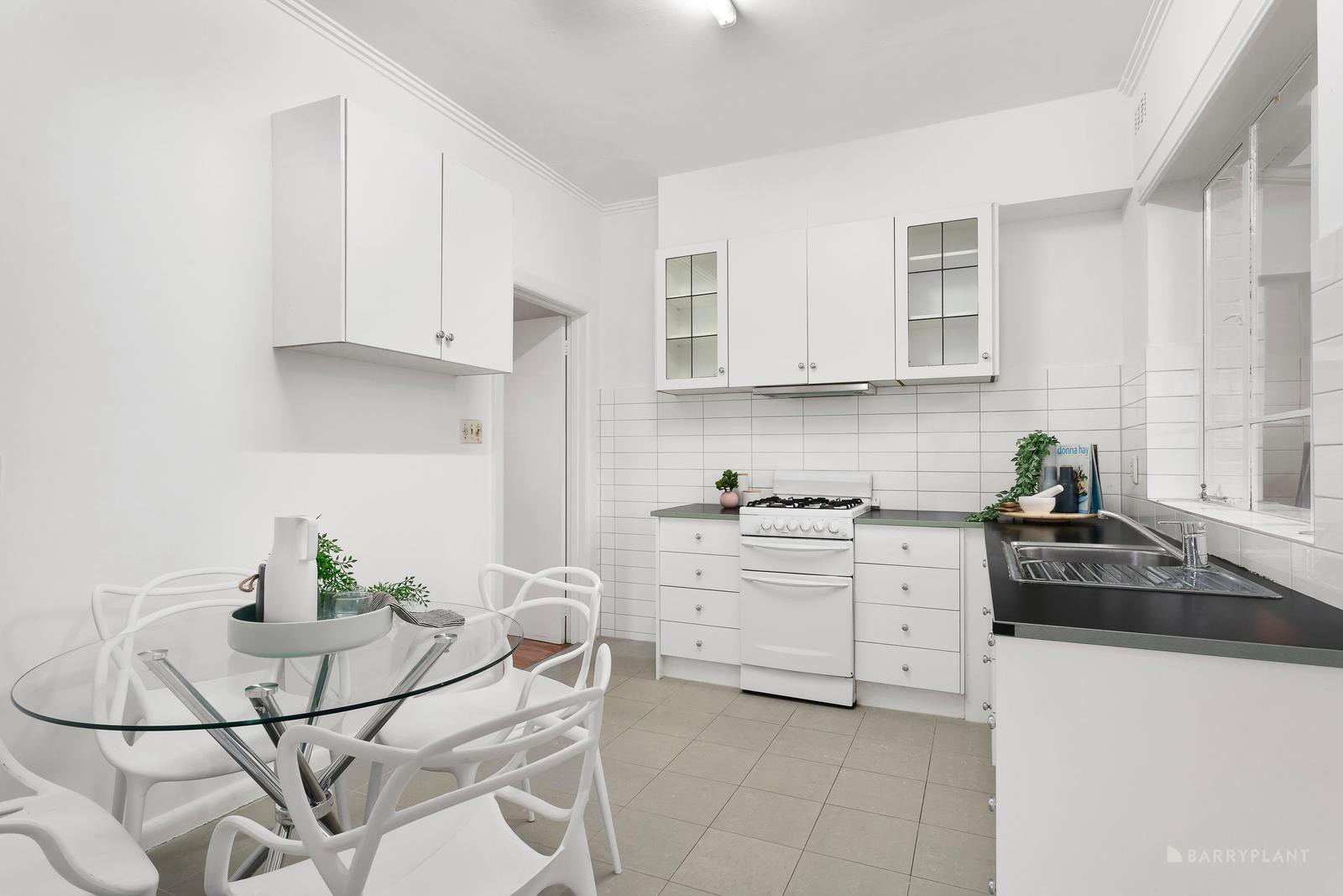 1/11 Wimmera Street, Box Hill North, VIC 3129, Box Hill North - Thumbnail 3
