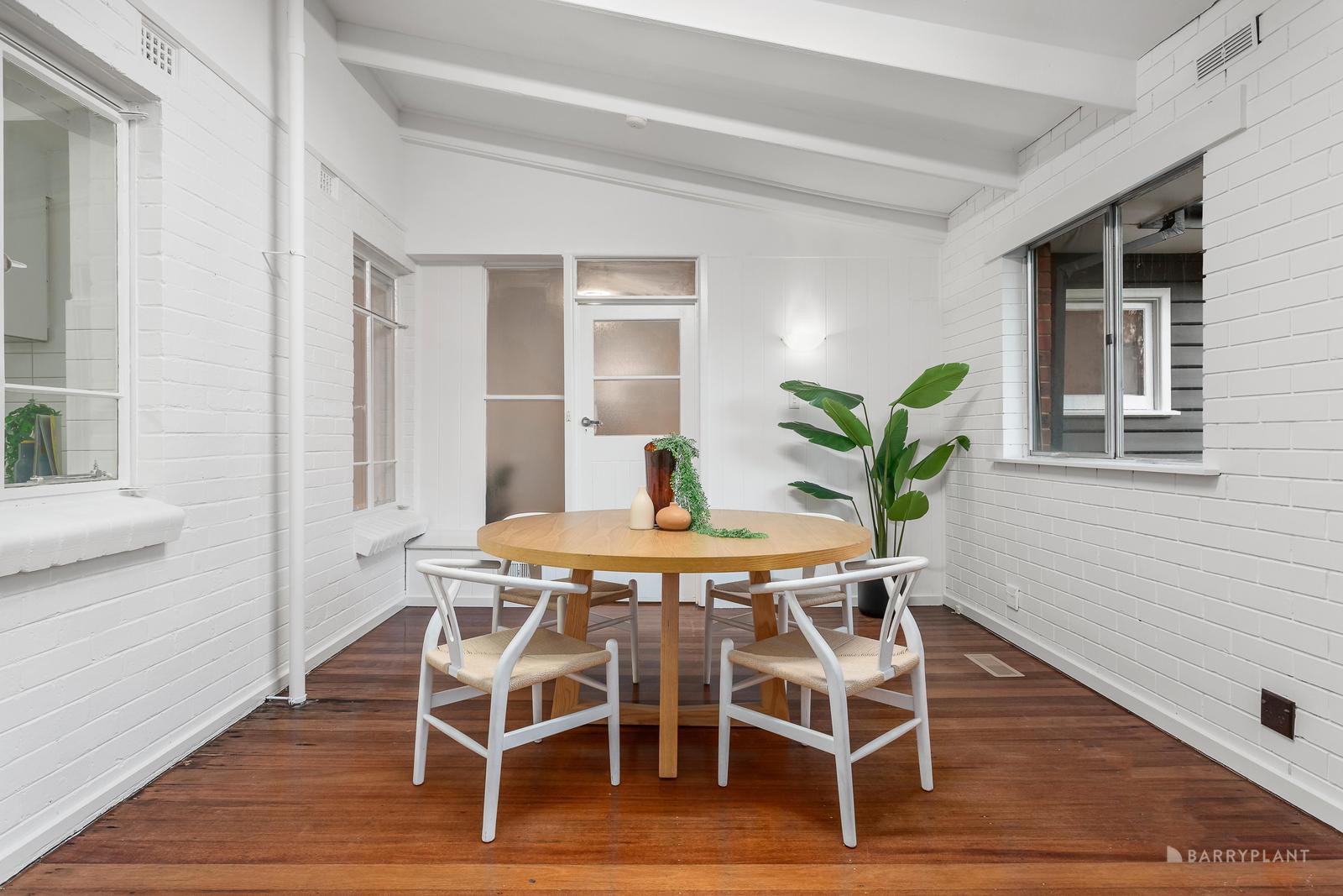 1/11 Wimmera Street, Box Hill North, VIC 3129, Box Hill North - Thumbnail 4