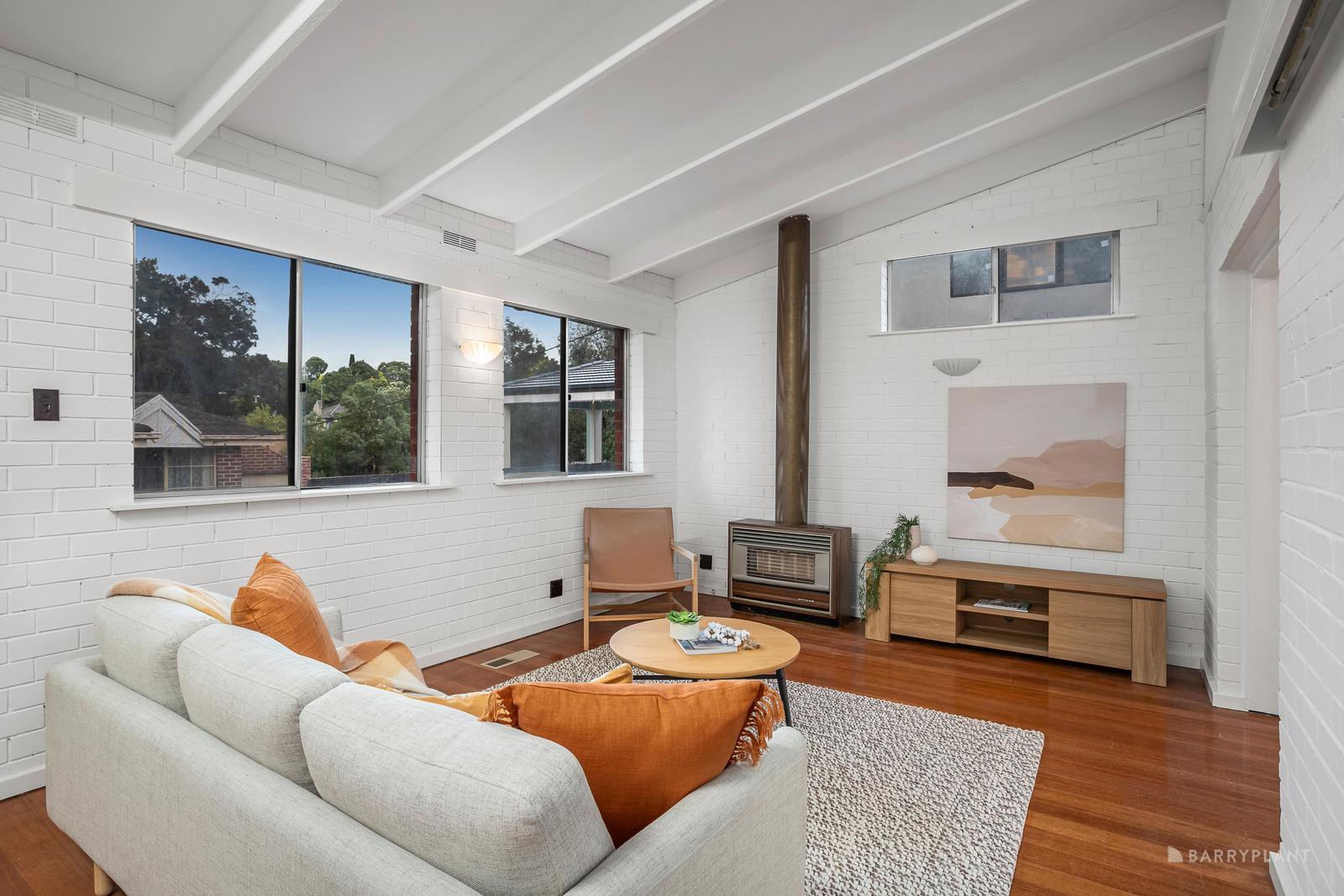 1/11 Wimmera Street, Box Hill North, VIC 3129, Box Hill North - Thumbnail 5