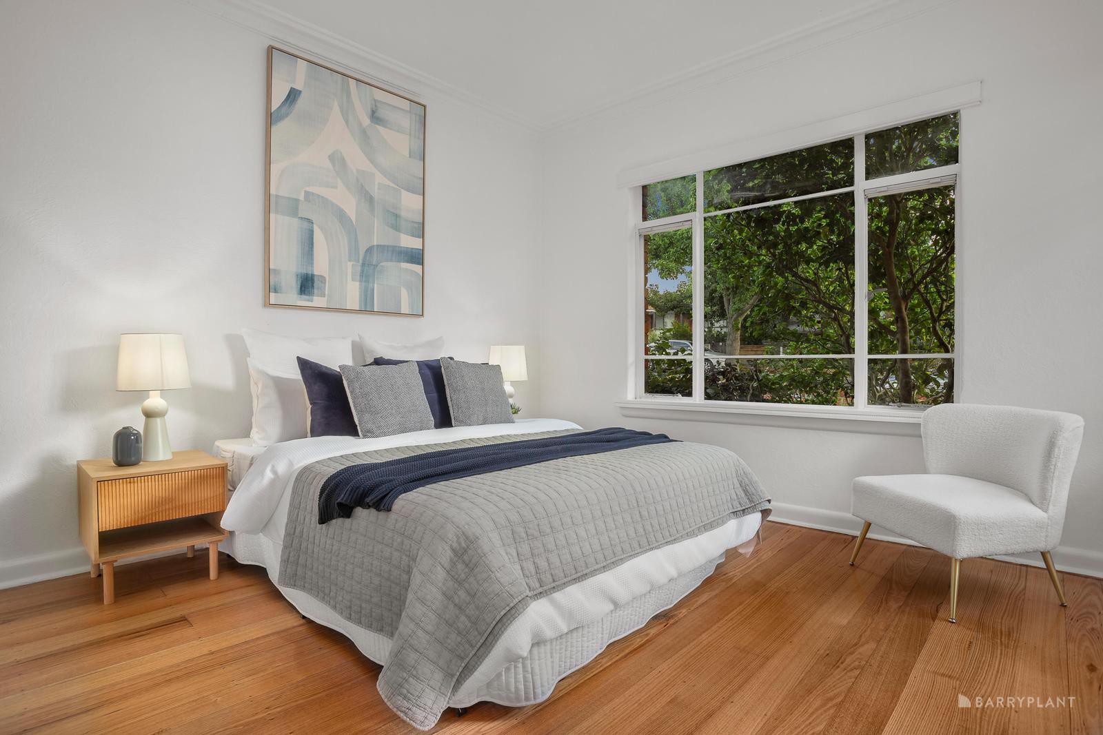 1/11 Wimmera Street, Box Hill North, VIC 3129, Box Hill North - Thumbnail 6