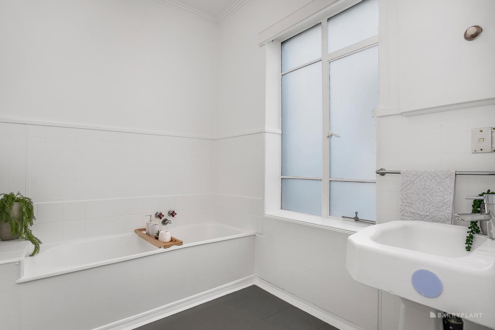 1/11 Wimmera Street, Box Hill North, VIC 3129, Box Hill North - Thumbnail 7