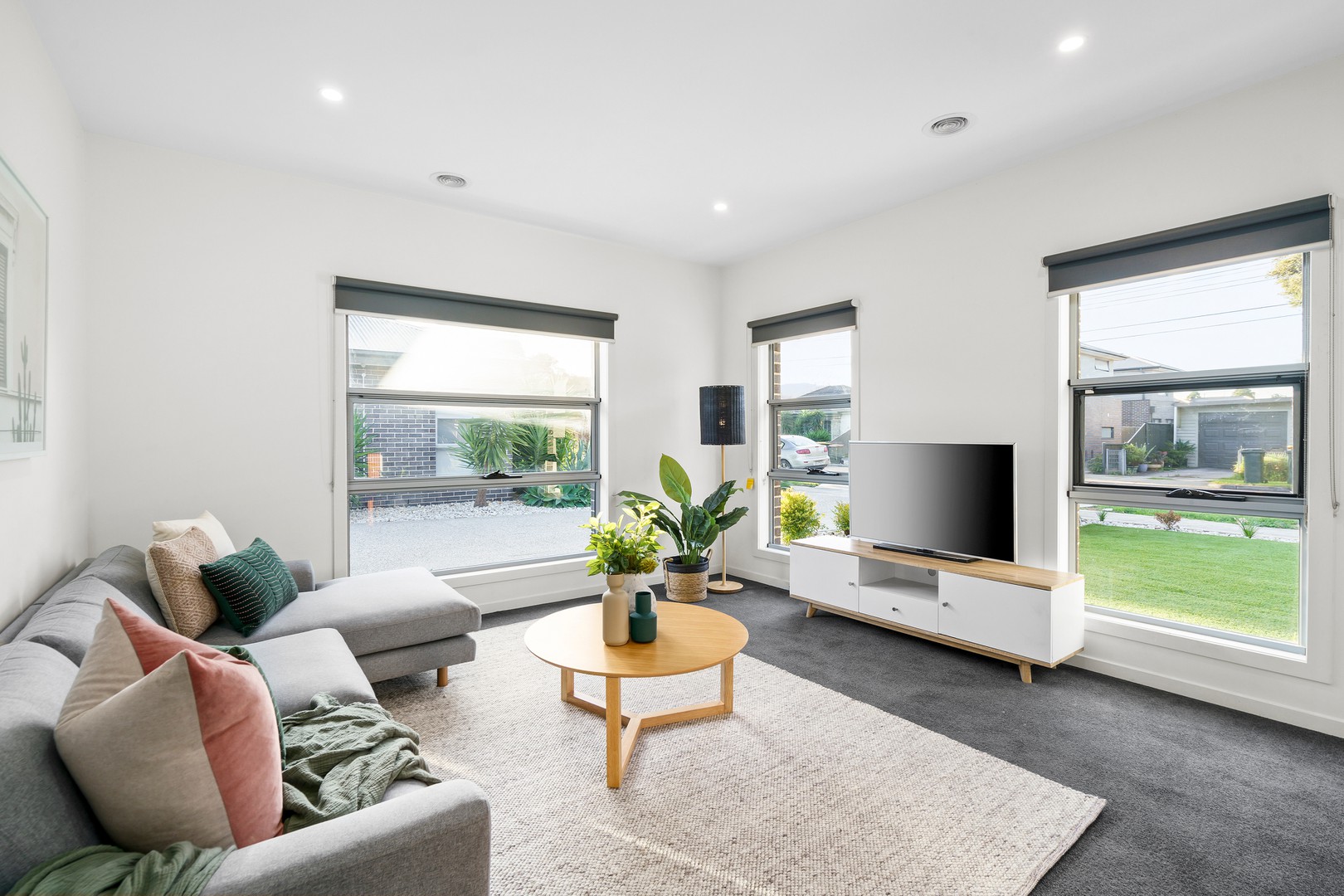 1/11 Wyalong Street, Albion, VIC 3020, Albion - Thumbnail 2