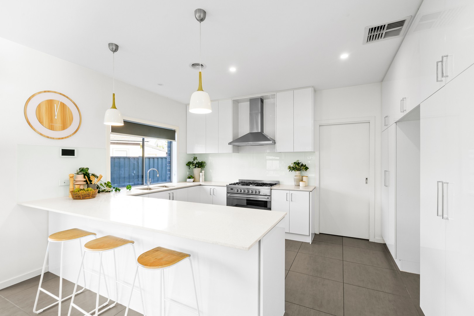 1/11 Wyalong Street, Albion, VIC 3020, Albion - Thumbnail 3