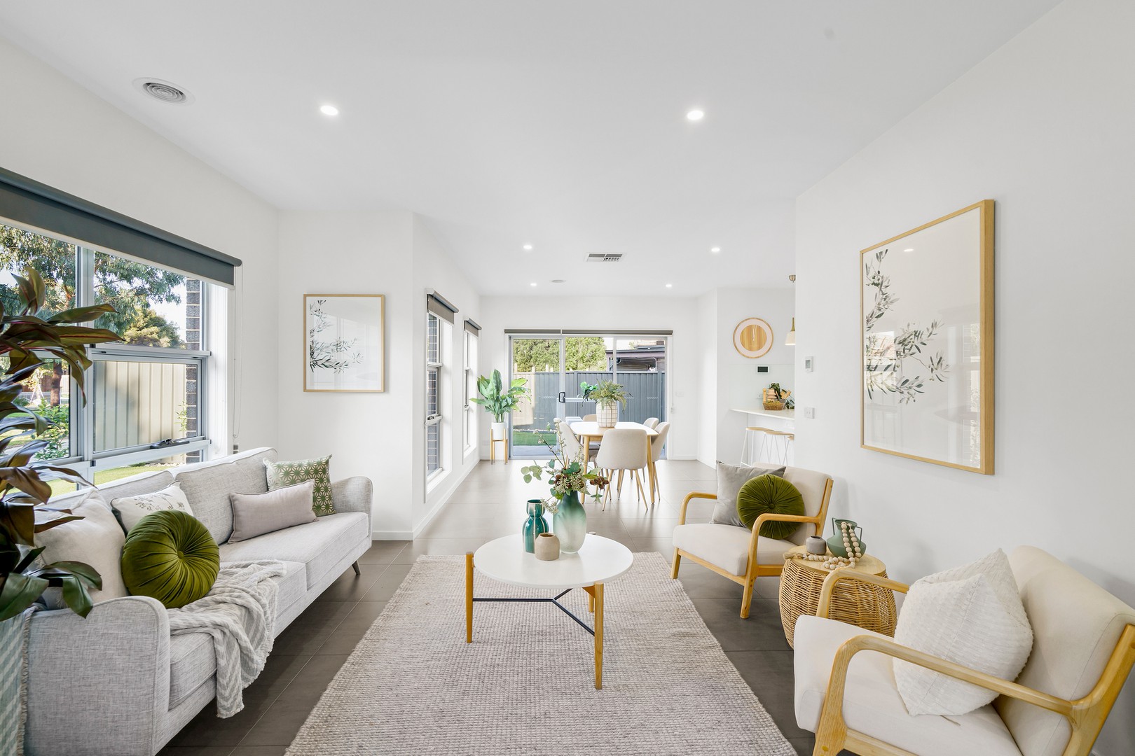 1/11 Wyalong Street, Albion, VIC 3020, Albion - Thumbnail 4