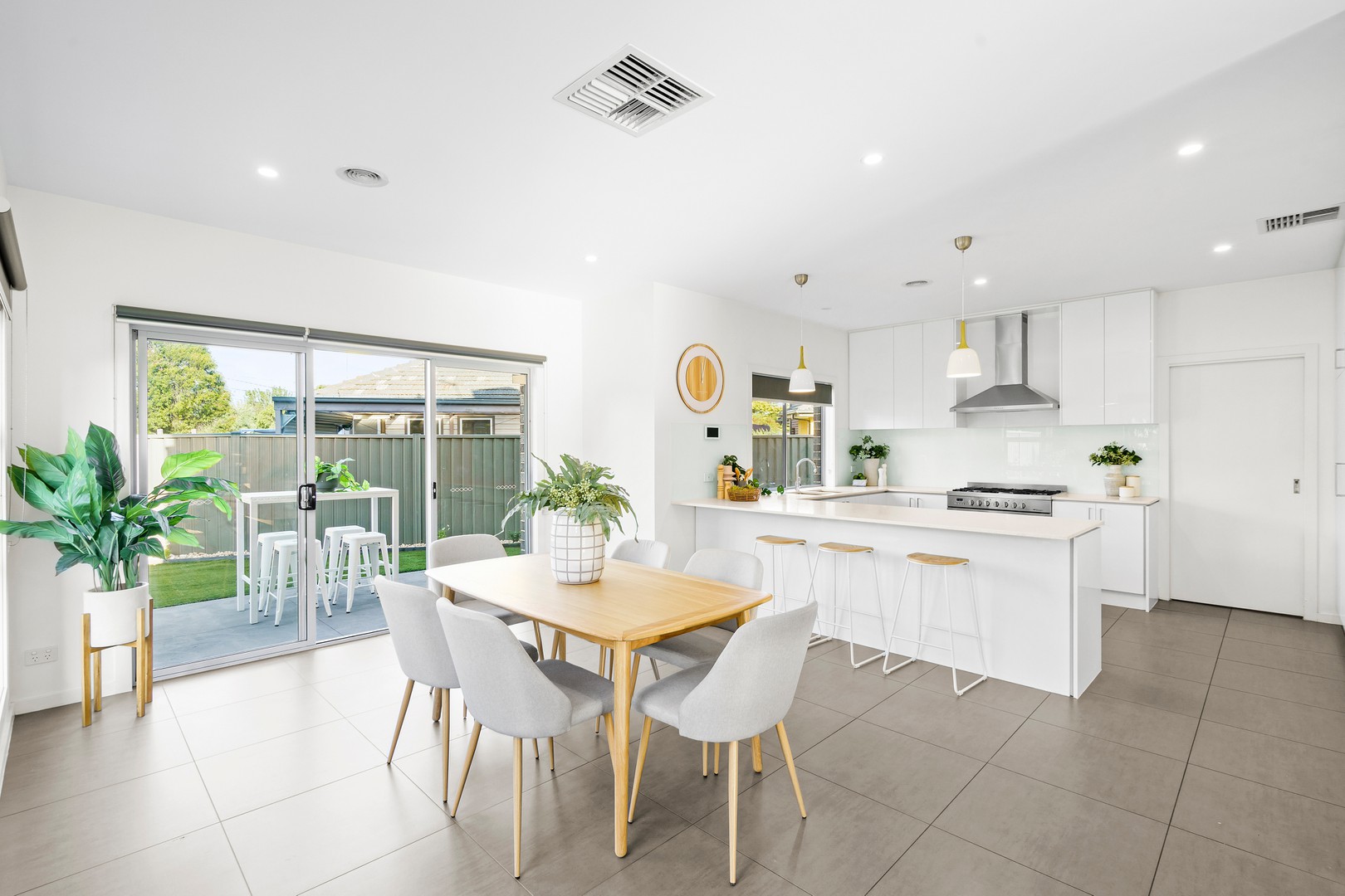 1/11 Wyalong Street, Albion, VIC 3020, Albion - Thumbnail 5
