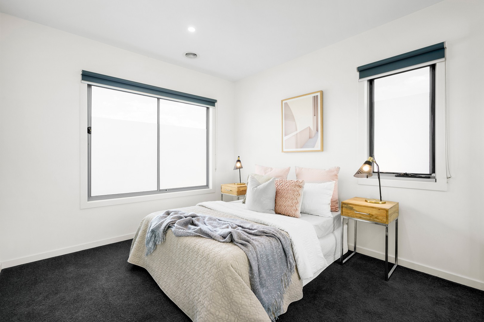 1/11 Wyalong Street, Albion, VIC 3020, Albion - Thumbnail 6