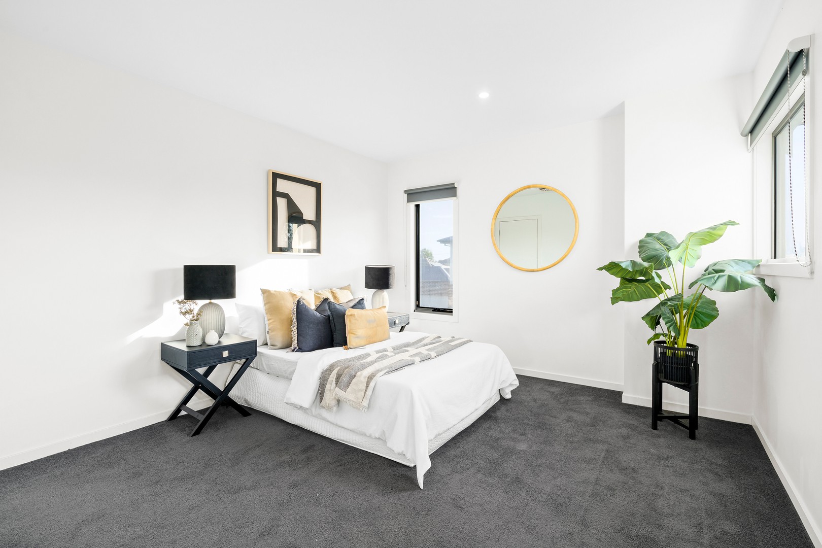 1/11 Wyalong Street, Albion, VIC 3020, Albion - Thumbnail 7
