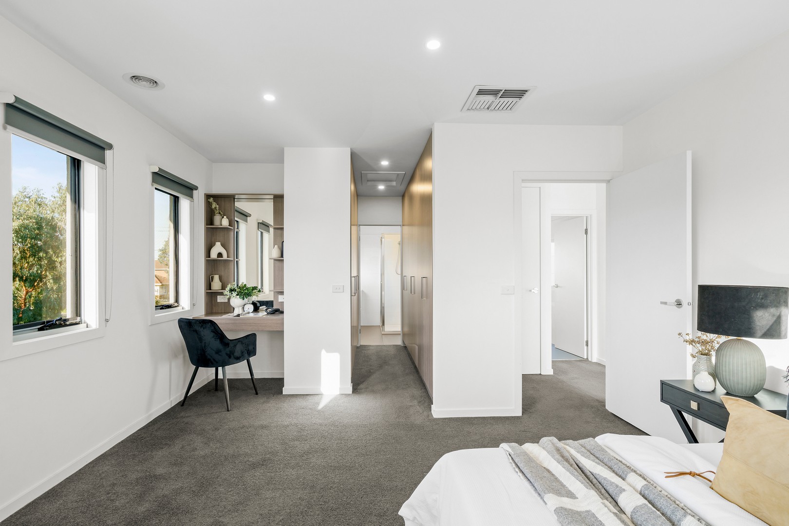 1/11 Wyalong Street, Albion, VIC 3020, Albion - Thumbnail 8