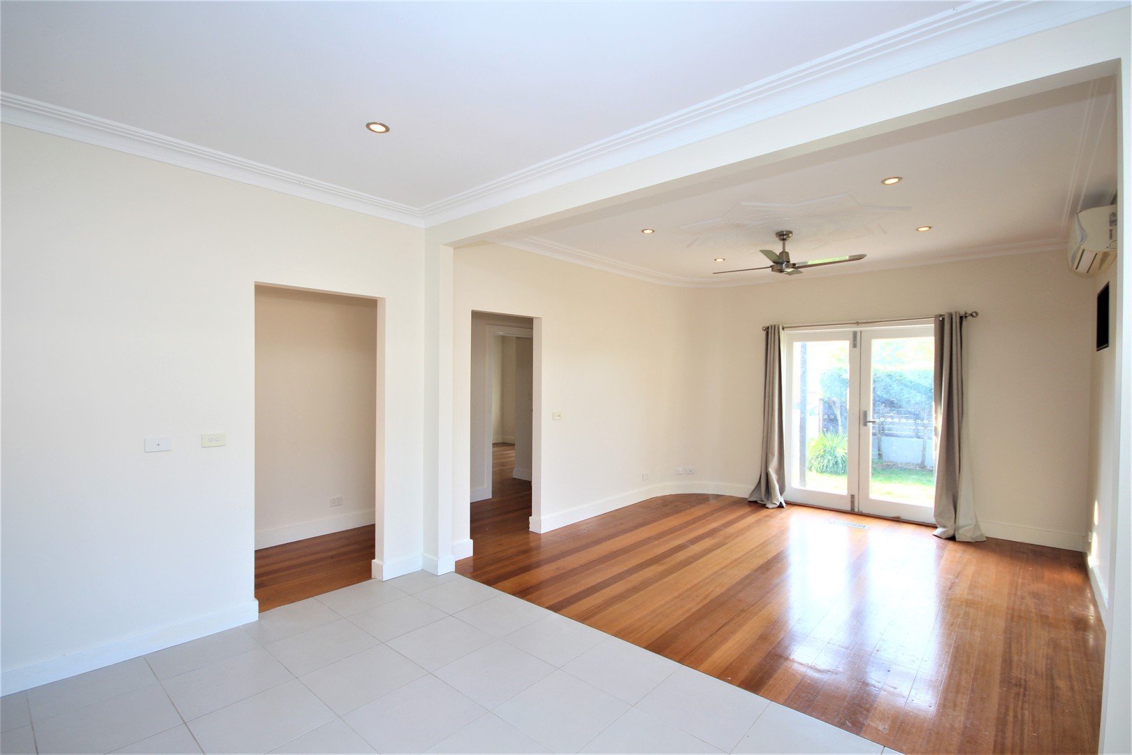 1/11 Yaraan Street, Bell Park, VIC 3215, Bell Park - Thumbnail 4