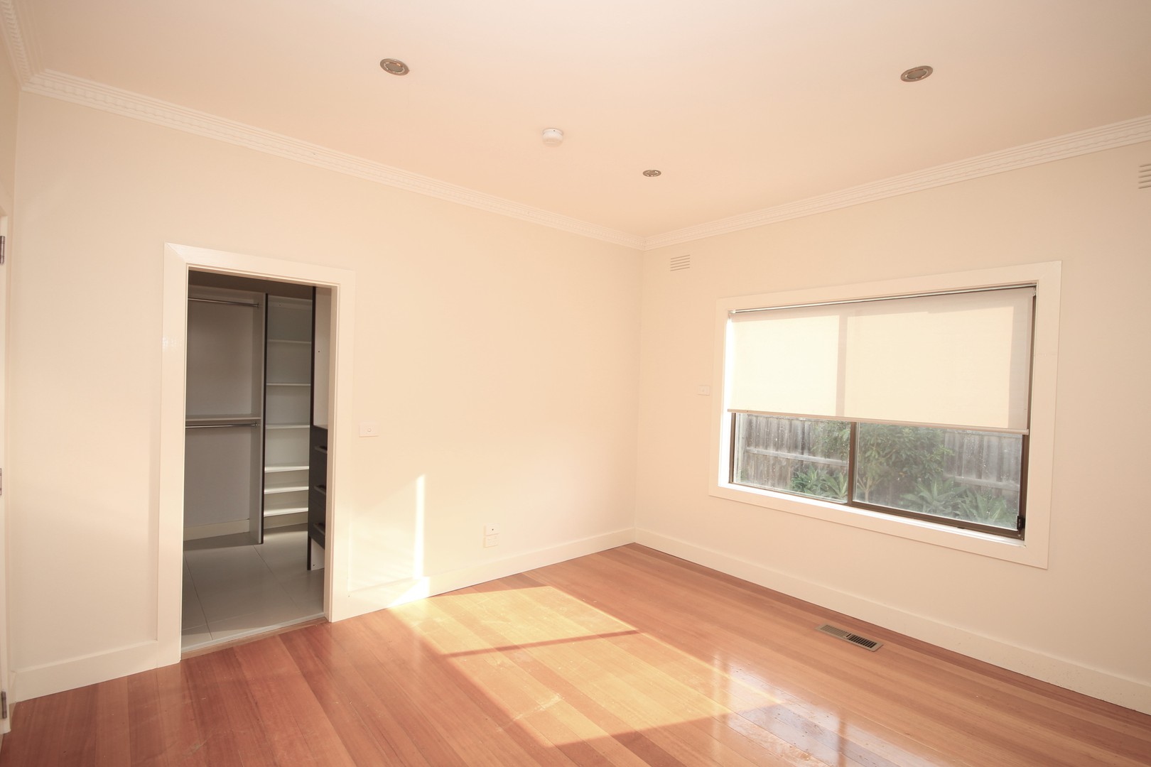 1/11 Yaraan Street, Bell Park, VIC 3215, Bell Park - Thumbnail 6