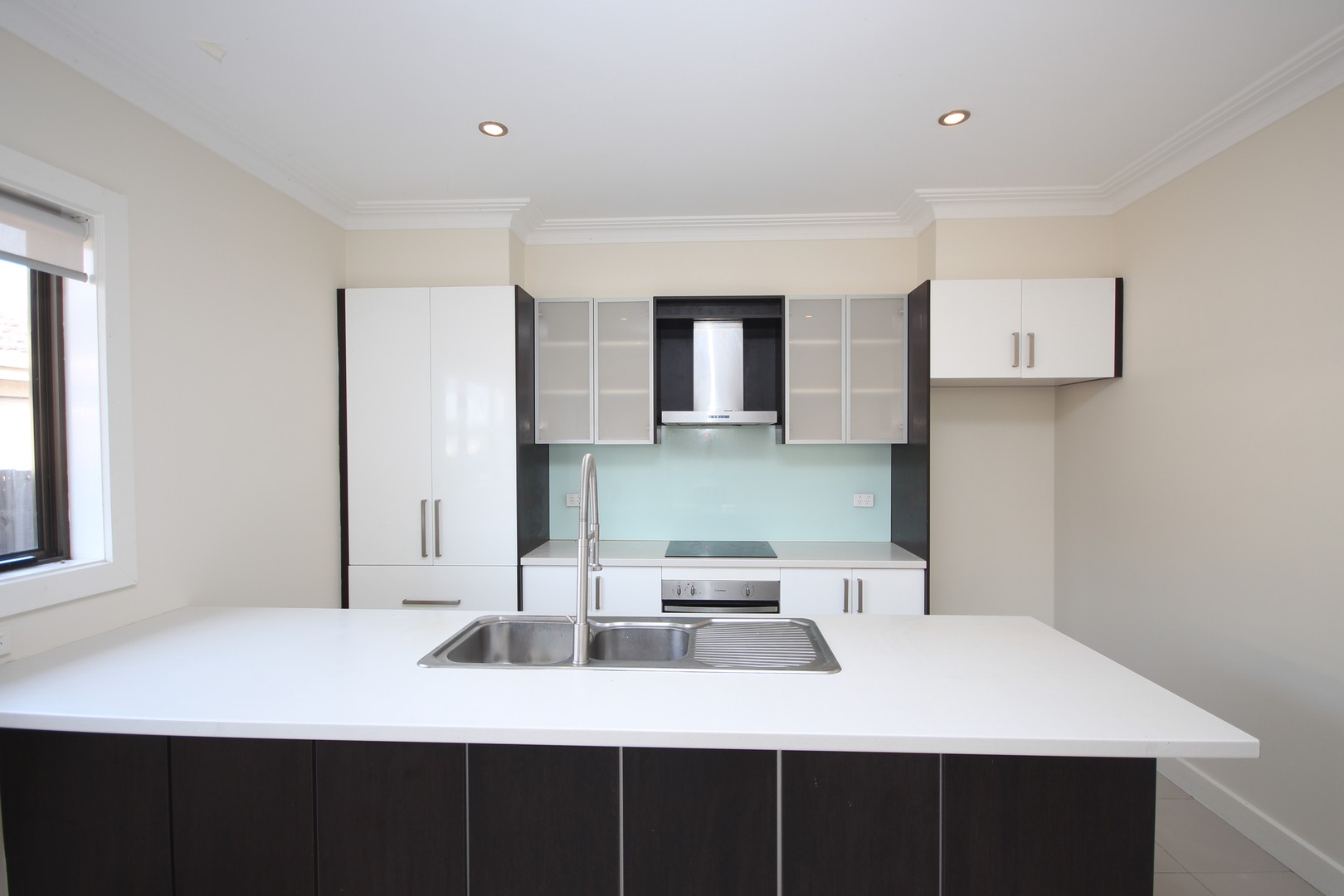 1/11 Yaraan  Street, Bell Post Hill, VIC 3215, Bell Post Hill - Thumbnail 4