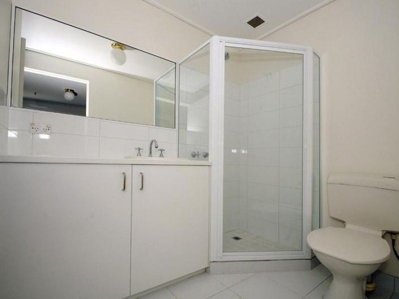 1/110-112 Wattletree RoadMalvern, VIC 3144  - Leased, Malvern - Thumbnail 3