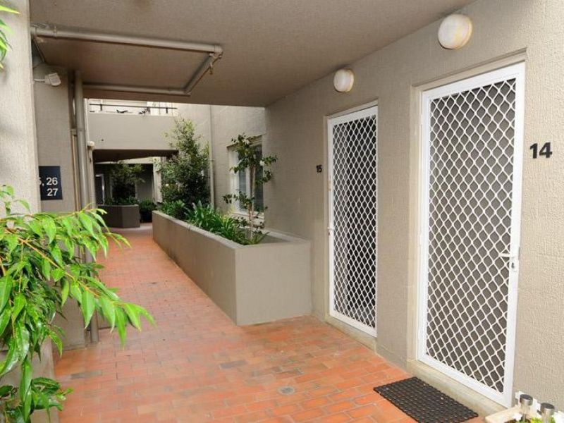 1/110-112 Wattletree RoadMalvern, VIC 3144  - Leased, Malvern - Thumbnail 4