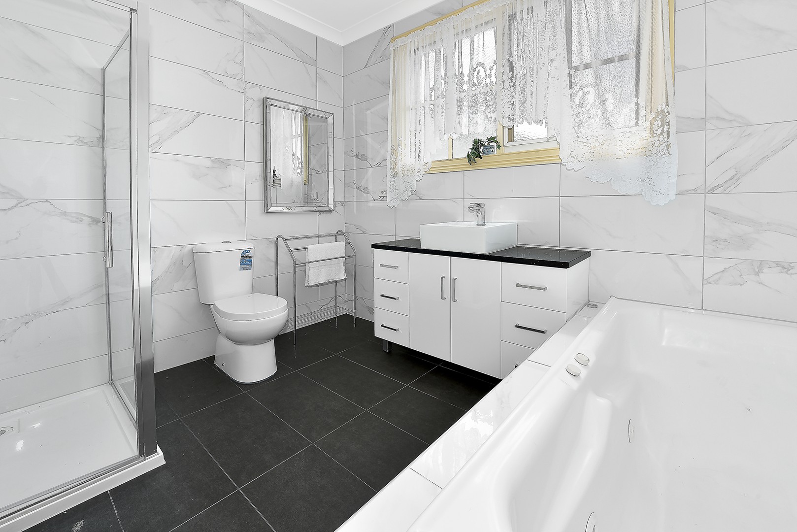 1/110 Bradshaw Street, Essendon, VIC 3040, Essendon - Thumbnail 4