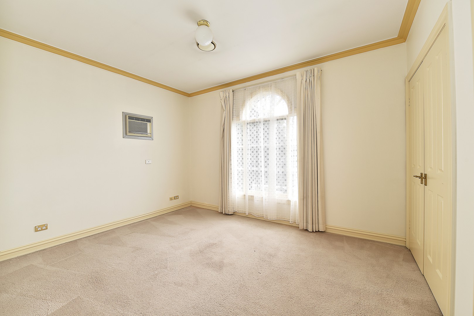 1/110 Bradshaw Street, Essendon, VIC 3040, Essendon - Thumbnail 5